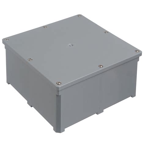 plastic nema 4x round junction box|nema type 4x meaning.